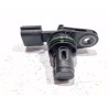 Recambio de sensor para renault clio iv (bh_) 1.2 tce 120 (bhau) referencia OEM IAM 278171307B  