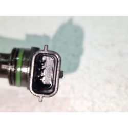 Recambio de sensor para renault clio iv (bh_) 1.2 tce 120 (bhau) referencia OEM IAM 278171307B  