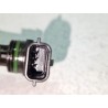 Recambio de sensor para renault clio iv (bh_) 1.2 tce 120 (bhau) referencia OEM IAM 278171307B  