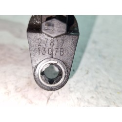 Recambio de sensor para renault clio iv (bh_) 1.2 tce 120 (bhau) referencia OEM IAM 278171307B  