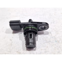 SENSOR POSICION CIGÜEÑAL 27817 1261B 