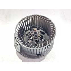 MOTOR CALEFACCION 3c1820015J 