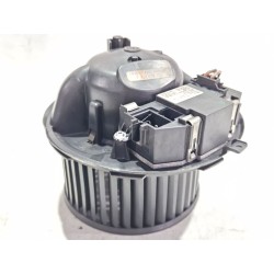 Recambio de motor calefaccion para volkswagen golf v (1k1)(2003) 1.9 tdi referencia OEM IAM 3c1820015J  