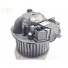 Recambio de motor calefaccion para volkswagen golf v (1k1)(2003) 1.9 tdi referencia OEM IAM 3c1820015J  