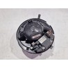 Recambio de motor calefaccion para volkswagen golf v (1k1)(2003) 1.9 tdi referencia OEM IAM 3c1820015J  
