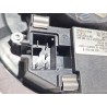 Recambio de motor calefaccion para volkswagen golf v (1k1)(2003) 1.9 tdi referencia OEM IAM 3c1820015J  
