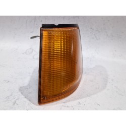 Recambio de intermitente delantero izquierdo para ford scorpio i (gae, gge) 2.0 i referencia OEM IAM 395497  