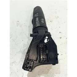 Recambio de mando multifuncion para nissan primera berlina (p12)(12.2001) 1.9 dci referencia OEM IAM 25540AV600  