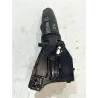 Recambio de mando multifuncion para nissan primera berlina (p12)(12.2001) 1.9 dci referencia OEM IAM 25540AV600  