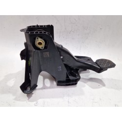 Recambio de pedal freno para seat leon st 1.6 tdi 105 cv referencia OEM IAM 5Q1721117E  