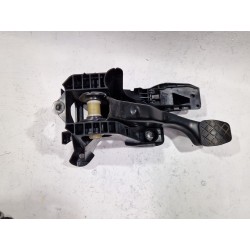 Recambio de pedal freno para seat leon st 1.6 tdi 105 cv referencia OEM IAM 5Q1721117E  