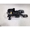 Recambio de pedal freno para seat leon st 1.6 tdi 105 cv referencia OEM IAM 5Q1721117E  