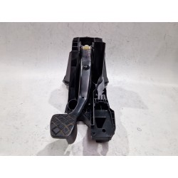 Recambio de pedal freno para seat leon st 1.6 tdi 105 cv referencia OEM IAM 5Q1721117E  