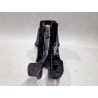 Recambio de pedal freno para seat leon st 1.6 tdi 105 cv referencia OEM IAM 5Q1721117E  