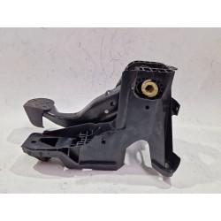 Recambio de pedal freno para seat leon st 1.6 tdi 105 cv referencia OEM IAM 5Q1721117E  