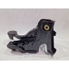 Recambio de pedal freno para seat leon st 1.6 tdi 105 cv referencia OEM IAM 5Q1721117E  