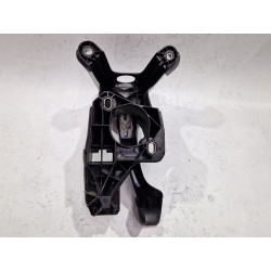 Recambio de pedal freno para seat leon st 1.6 tdi 105 cv referencia OEM IAM 5Q1721117E  