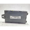 Recambio de modulo electronico para dacia duster i (2010) 1.5 dci referencia OEM IAM 8201279201  