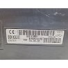 Recambio de modulo electronico para dacia duster i (2010) 1.5 dci referencia OEM IAM 8201279201  
