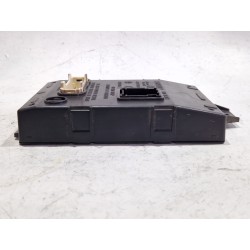 Recambio de modulo electronico para dacia duster i (2010) 1.5 dci referencia OEM IAM 8201279201  