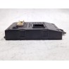 Recambio de modulo electronico para dacia duster i (2010) 1.5 dci referencia OEM IAM 8201279201  