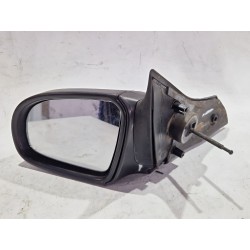 RETROVISOR IZQUIERDO 008062349 