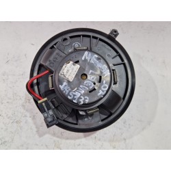 Recambio de motor calefaccion para renault laguna ii (bg0)(2001) 1.9 dci (bg0g) referencia OEM IAM L073A35  