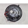 Recambio de motor calefaccion para renault laguna ii (bg0)(2001) 1.9 dci (bg0g) referencia OEM IAM L073A35  