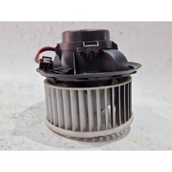 Recambio de motor calefaccion para renault laguna ii (bg0)(2001) 1.9 dci (bg0g) referencia OEM IAM L073A35  