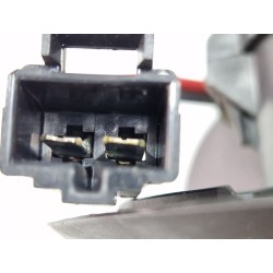 Recambio de motor calefaccion para renault laguna ii (bg0)(2001) 1.9 dci (bg0g) referencia OEM IAM L073A35  