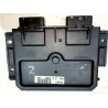 Recambio de centralita inyeccion para citroën berlingo (2002) collection (rhy / dw10td) referencia OEM IAM 9646260280  