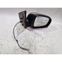RETROVISOR DERECHO 12493090 