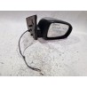 Recambio de retrovisor derecho para nissan note (e11, ne11) 1.6 referencia OEM IAM 12493090  