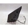 Recambio de retrovisor derecho para nissan note (e11, ne11) 1.6 referencia OEM IAM 12493090  