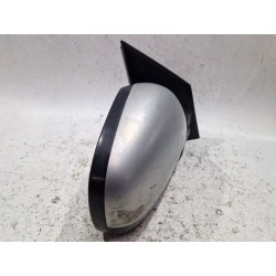 Recambio de retrovisor derecho para nissan note (e11, ne11) 1.6 referencia OEM IAM 12493090  