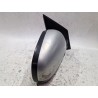 Recambio de retrovisor derecho para nissan note (e11, ne11) 1.6 referencia OEM IAM 12493090  