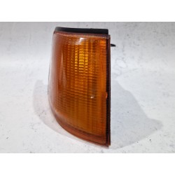 Recambio de intermitente delantero derecho para ford scorpio i (gae, gge) 2.0 i referencia OEM IAM 395496  