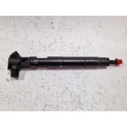 Recambio de inyector para mercedes-benz clase a (w176) a 180 cdi / d (176.012) referencia OEM IAM A6510702387  