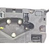 Recambio de mando climatizador para peugeot 307 (3a/c) 2.0 hdi 90 referencia OEM IAM 96527144XT  