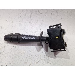 MANDO LUCES 8200328896 