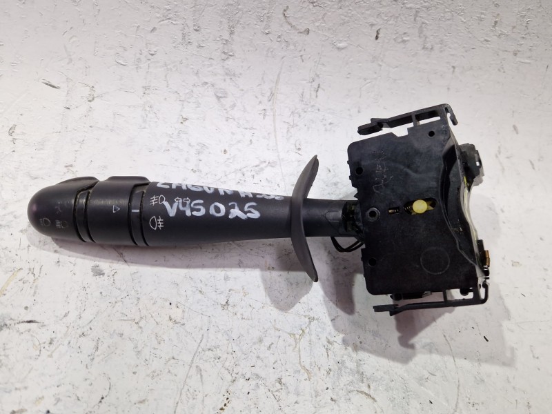 Recambio de mando luces para renault laguna ii (bg0)(2001) 1.9 dci (bg0g) referencia OEM IAM 8200328896  