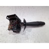 Recambio de mando luces para renault laguna ii (bg0)(2001) 1.9 dci (bg0g) referencia OEM IAM 8200328896  