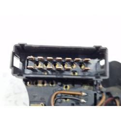 Recambio de mando luces para renault laguna ii (bg0)(2001) 1.9 dci (bg0g) referencia OEM IAM 8200328896  