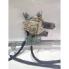 Recambio de elevalunas delantero derecho para citroën xsara picasso (n68) 1.6 hdi referencia OEM IAM A05128100  