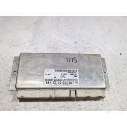 CENTRALITA MOTOR UCE 0195453132 