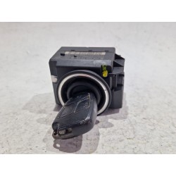 CONMUTADOR DE ARRANQUE 2095453308 