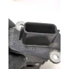 Recambio de caudalimetro para nissan note (e11, ne11) 1.6 referencia OEM IAM 226807S000  