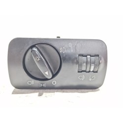 MANDO LUCES 1M1941531 