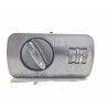 Recambio de mando luces para seat leon (1m1) 1.9 sdi referencia OEM IAM 1M1941531  