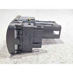 Recambio de mando luces para seat leon (1m1) 1.9 sdi referencia OEM IAM 1M1941531  